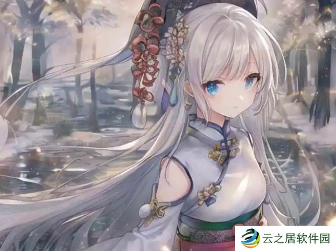 《隔壁女邻居3》中文：电影背后的情感探索与人性思考